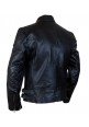 Men's terminator genesys biker Jacket